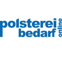 Polstereibedarf-online.de