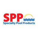 Specialty Pool Products