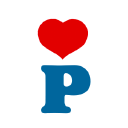 Poppen
