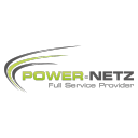 Power-netz.de