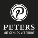 Pralinothek.de