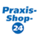 Praxis-shop-24.de