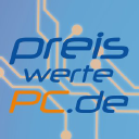 Preiswertepc.de