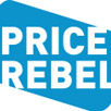 Pricerebel Germany