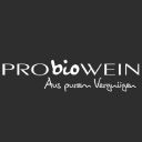 Pro-biowein.de