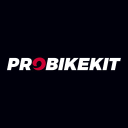 ProBikeKit Germany