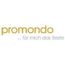 Promondo.de