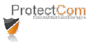 Protectcom.de