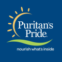 Puritan's Pride