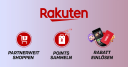 Rakuten Germany