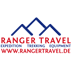 Rangertravel.de