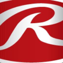 Rawlings Sporting Goods