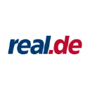 Real.de