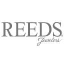 REEDS Jewelers