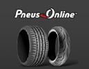 Reifen-pneus-online.de
