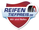 Reifentiefpreis.de