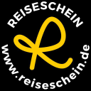 Reiseschein.de
