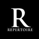 Repertoirefashion.co.uk