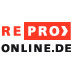Repro-online.de