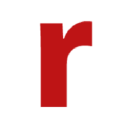 Rhinocamera.de