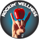 Rockin' Wellness