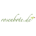 Rosenbote.de