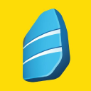 Rosettastone.de