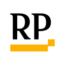 Rp-online.de