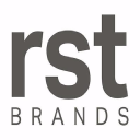 RST Brands