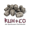 Rumundco.de