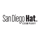 San Diego Hat Company