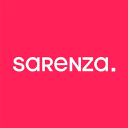 Sarenza.de