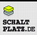 Schaltplatz.de