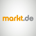 Schleckermaul