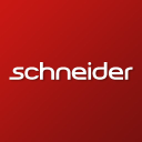 Schneider