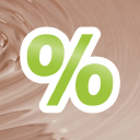 schokoladen-outlet.de