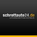 Schrottauto24.de