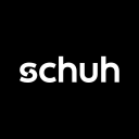 Schuh