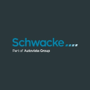 Schwacke.de