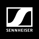 Sennheiser.de