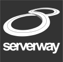 Serverway.de
