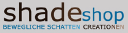 Shade-shop.de