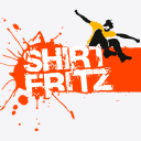 Shirts Fritz