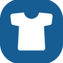Shirtinator Germany
