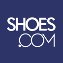 Shoebuy.com