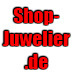 Shop-juwelier.de