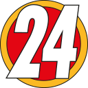 Shop24direct.de
