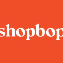 Shopbop