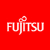 Fujitsu