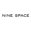 Shop Nine Space